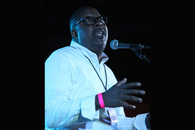 LYRICS: Emmett Wheatfall MUSIC SCORE: Noah Petterson VOCALIST: Emmett Wheatfall LABEL: Petersen Entertainment